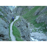 photo miniature